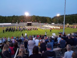 whatsapp image 2022-07-24 at 14.28.59